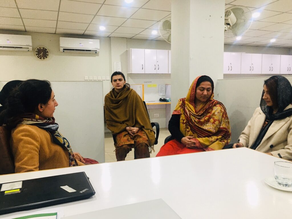 IMG-20230201-WA0004-1024x768