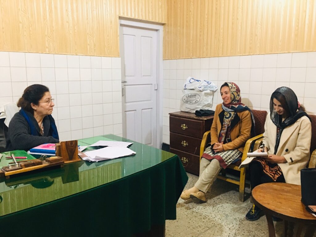 IMG-20230201-WA0008-1024x768