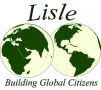 Lisli logo